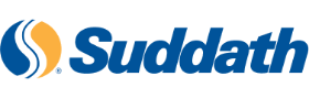 Suddath
