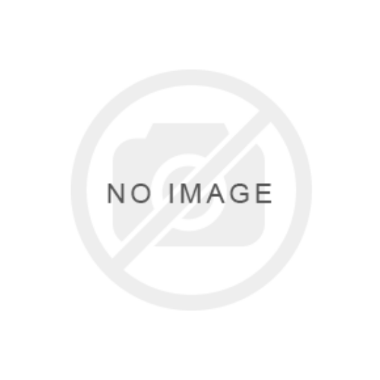 Picture of Box 6x6